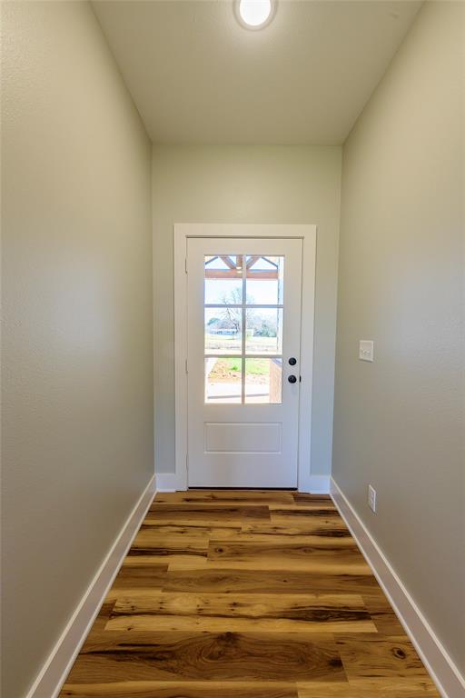 Lakewood - Bisd - Residential