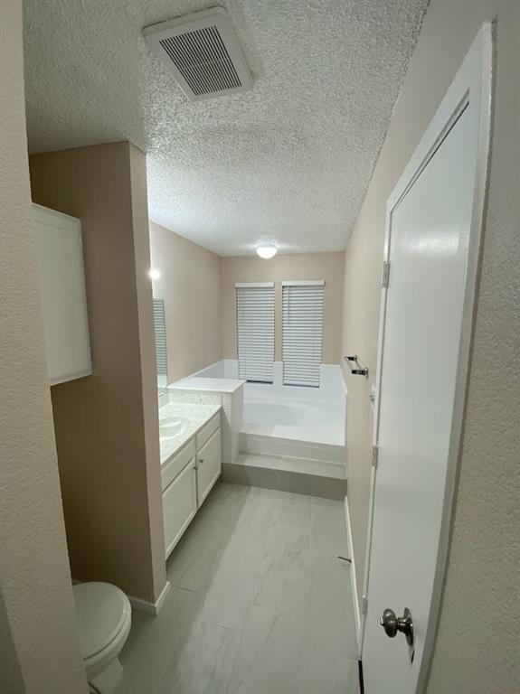 WINGATE CONDOMINIUM - Residential