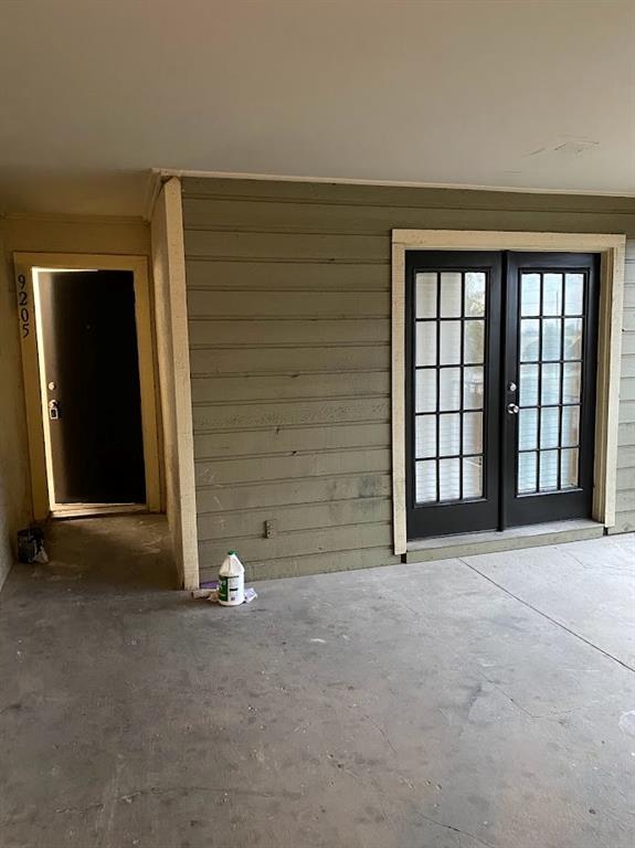 WINGATE CONDOMINIUM - Residential