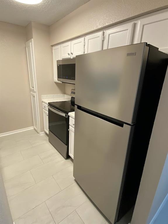 WINGATE CONDOMINIUM - Residential