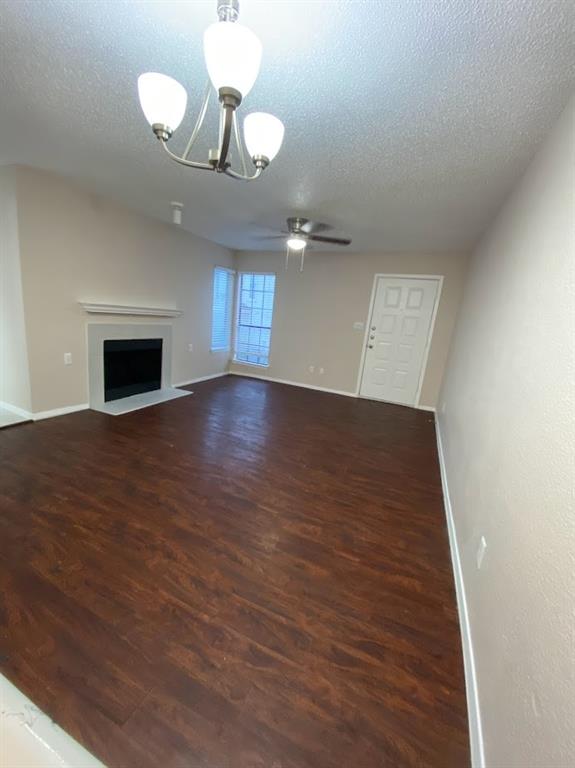 WINGATE CONDOMINIUM - Residential