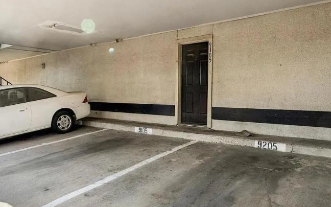 WINGATE CONDOMINIUM - Residential