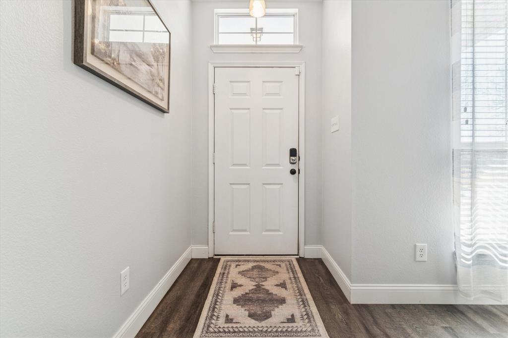 1805 Cambridge Drive