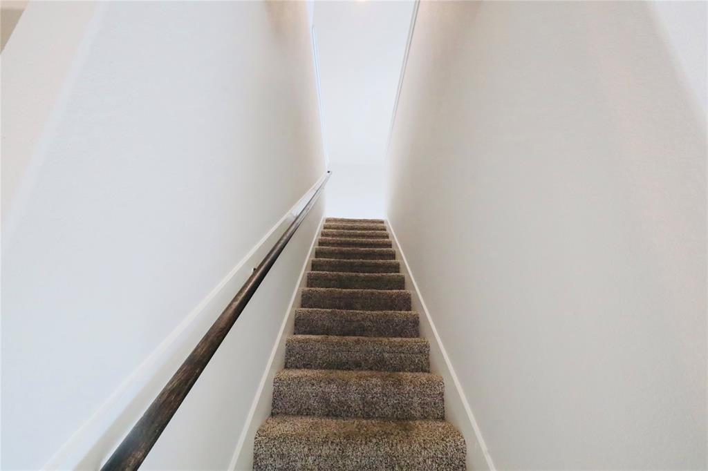 Shadowbend Ph 1 - Residential Lease