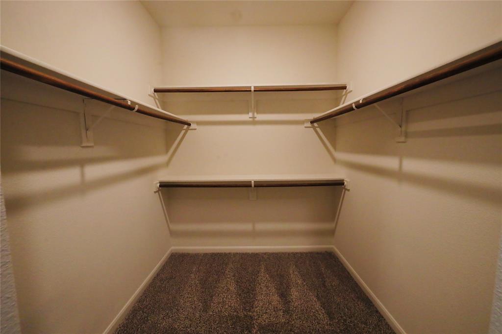 Shadowbend Ph 1 - Residential Lease