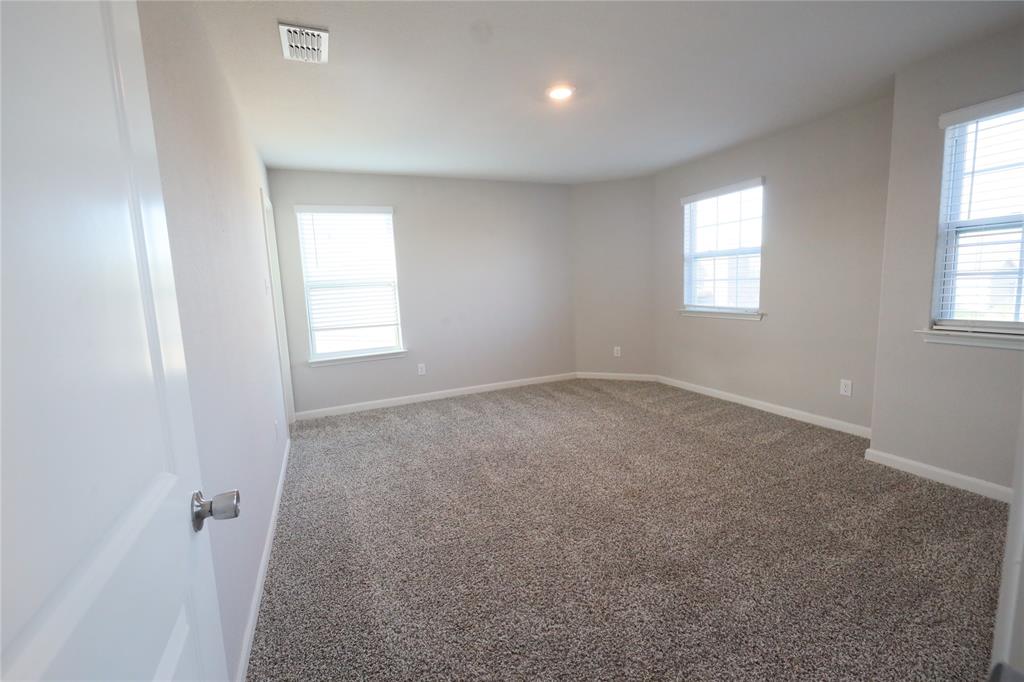 Shadowbend Ph 1 - Residential Lease