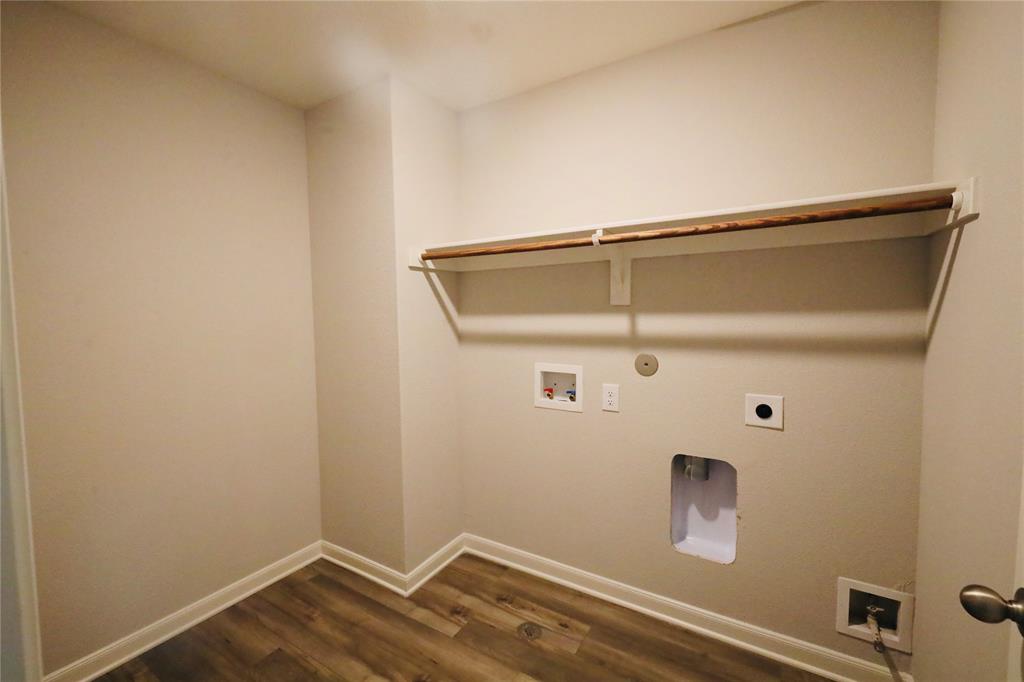 Shadowbend Ph 1 - Residential Lease