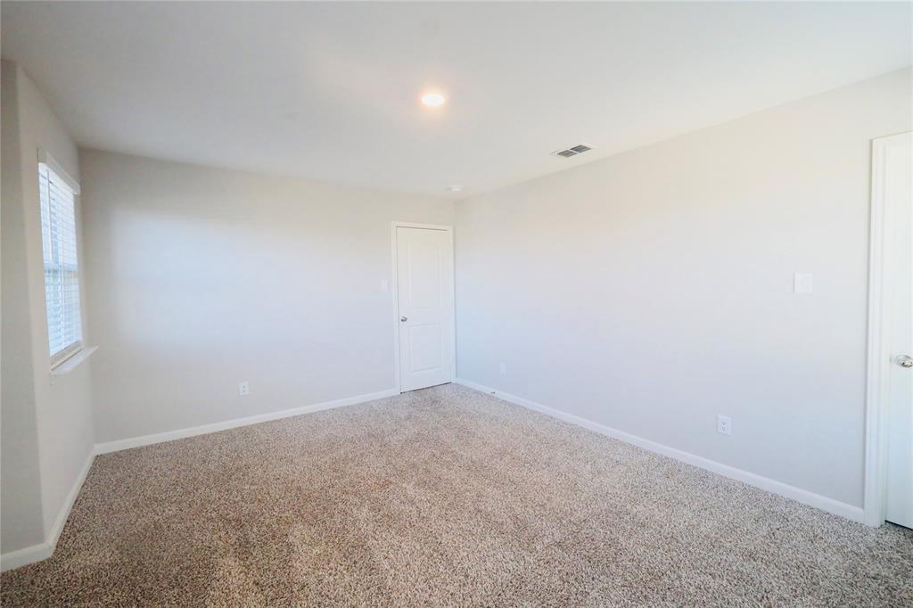 Shadowbend Ph 1 - Residential Lease