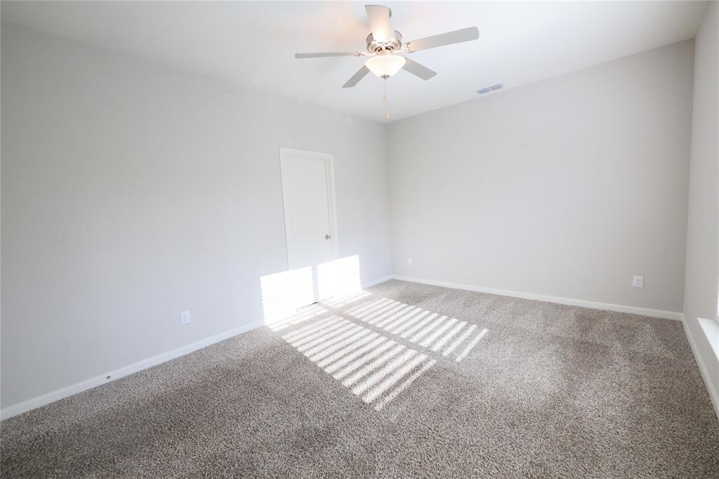 Shadowbend Ph 1 - Residential Lease