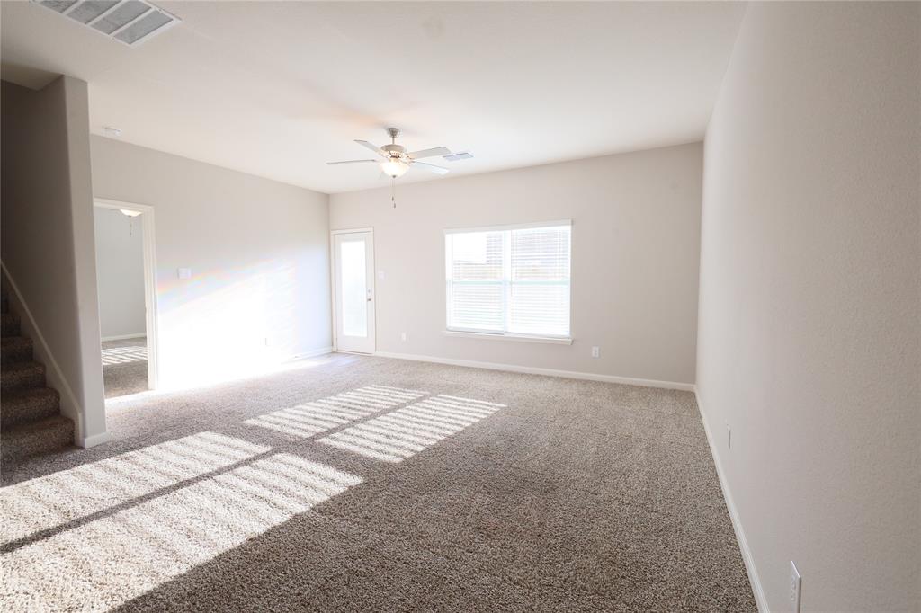 Shadowbend Ph 1 - Residential Lease