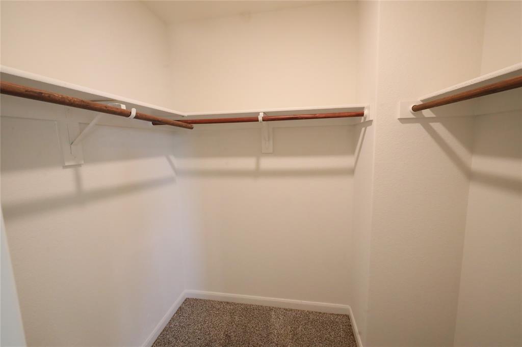 Shadowbend Ph 1 - Residential Lease