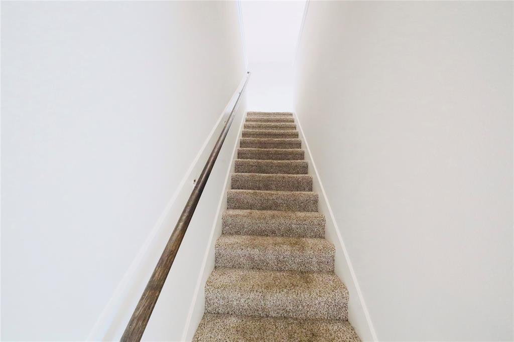 Shadowbend Ph 1 - Residential Lease