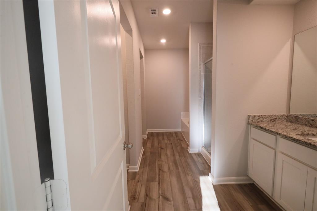 Shadowbend Ph 1 - Residential Lease