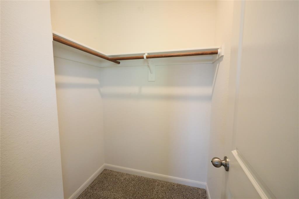 Shadowbend Ph 1 - Residential Lease