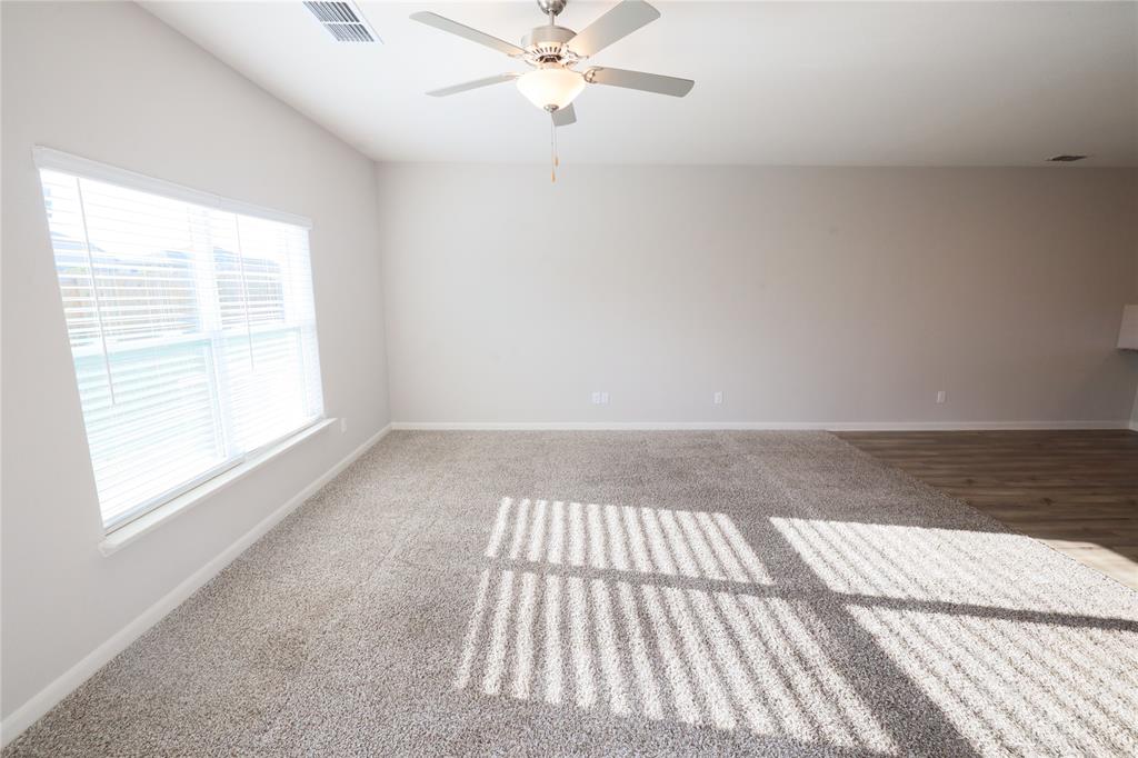 Shadowbend Ph 1 - Residential Lease