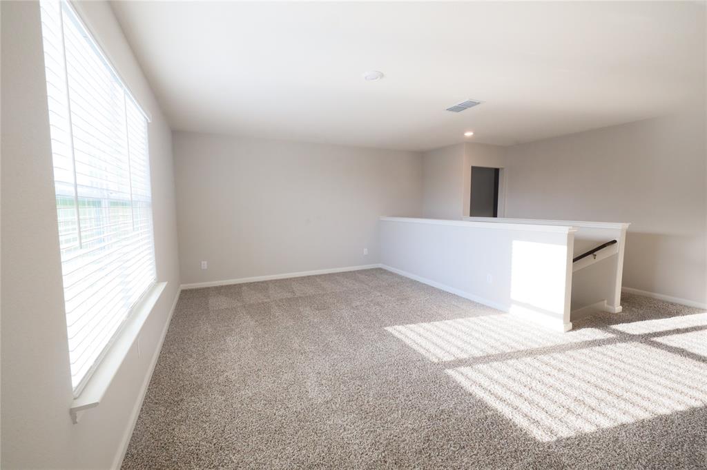 Shadowbend Ph 1 - Residential Lease