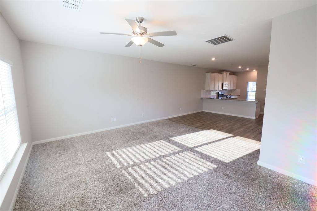 Shadowbend Ph 1 - Residential Lease