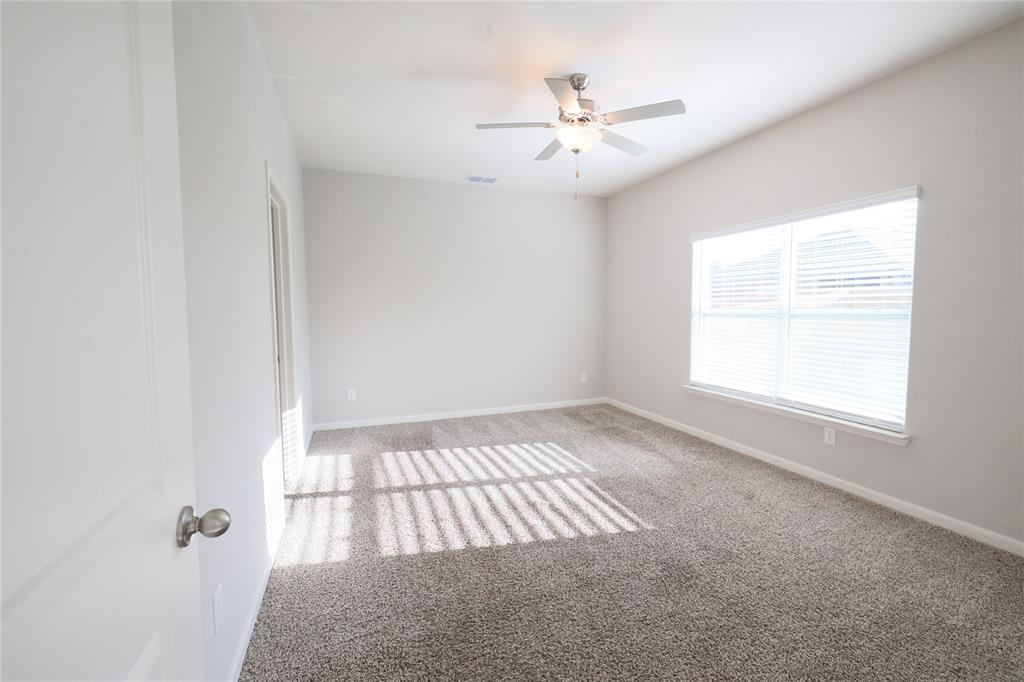 Shadowbend Ph 1 - Residential Lease