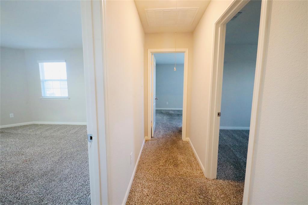 Shadowbend Ph 1 - Residential Lease