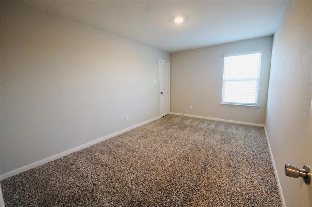 Shadowbend Ph 1 - Residential Lease