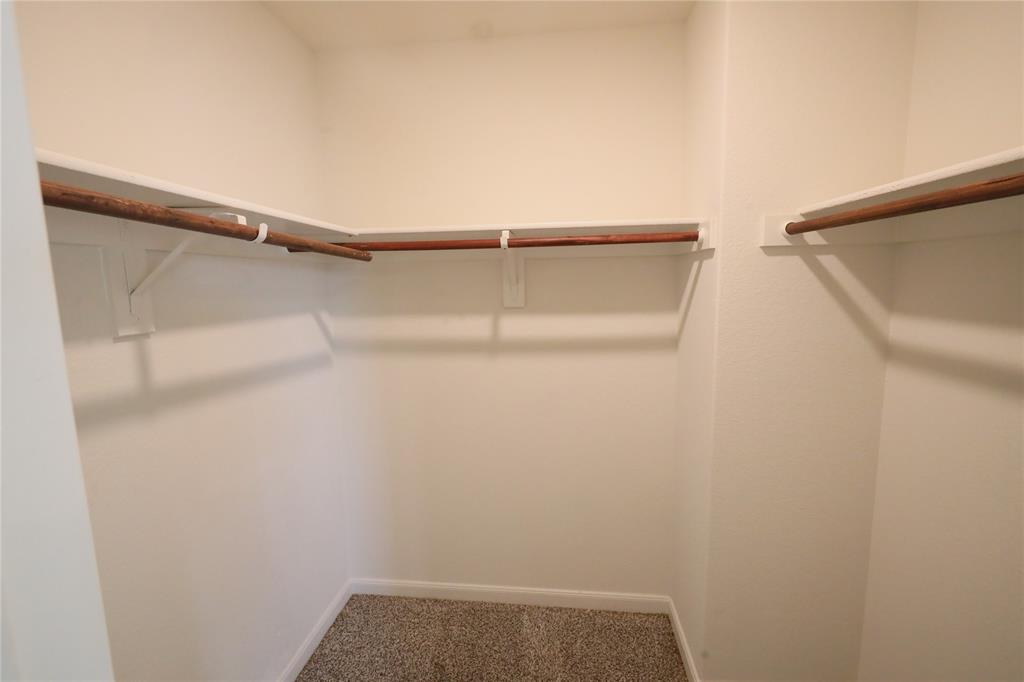 Shadowbend Ph 1 - Residential Lease