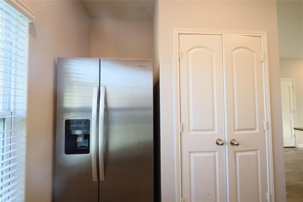 Shadowbend Ph 1 - Residential Lease