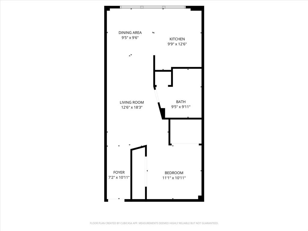 Elm Place Residences - Residential