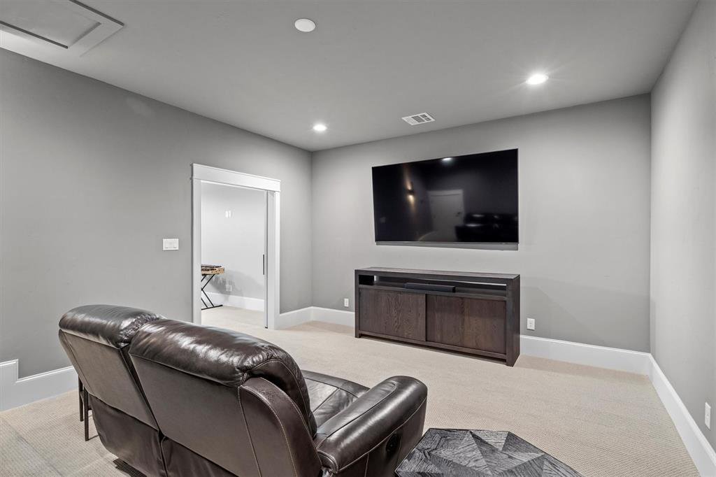 Creekview Ranch - Residential