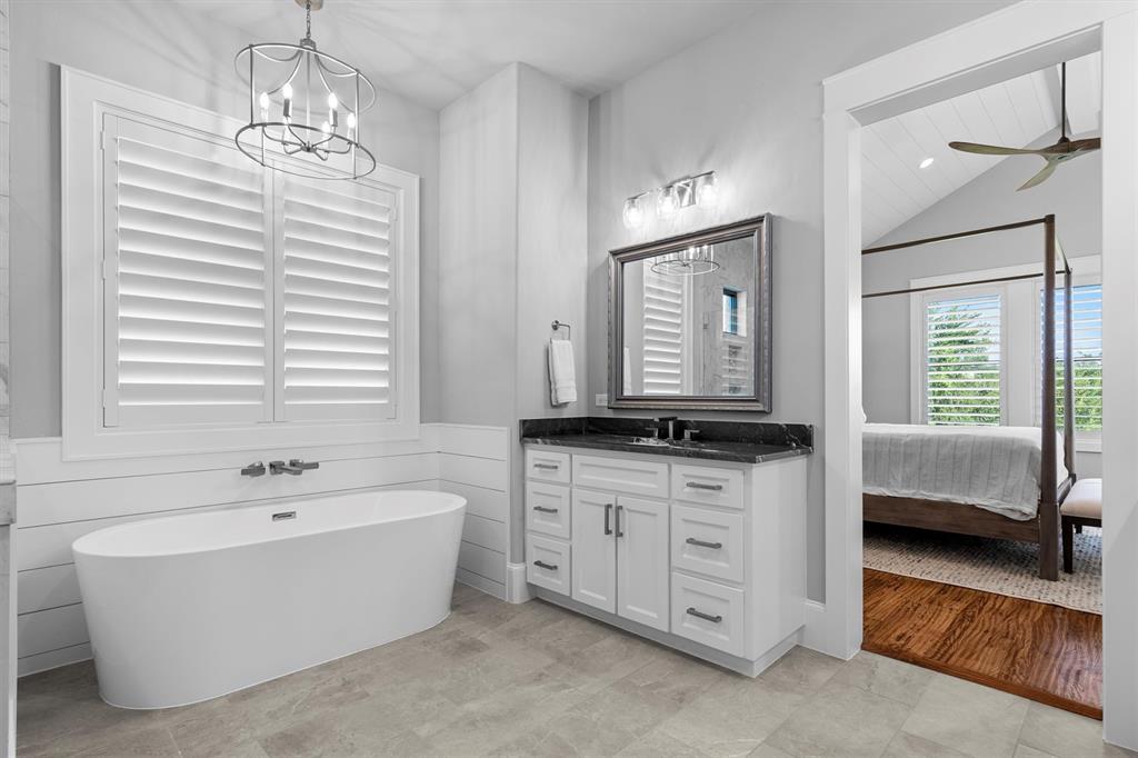 Creekview Ranch - Residential