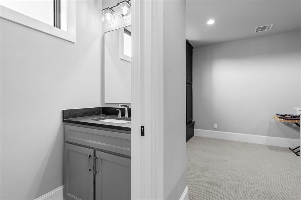 Creekview Ranch - Residential