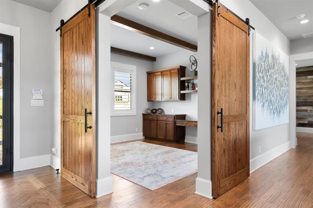 Creekview Ranch - Residential