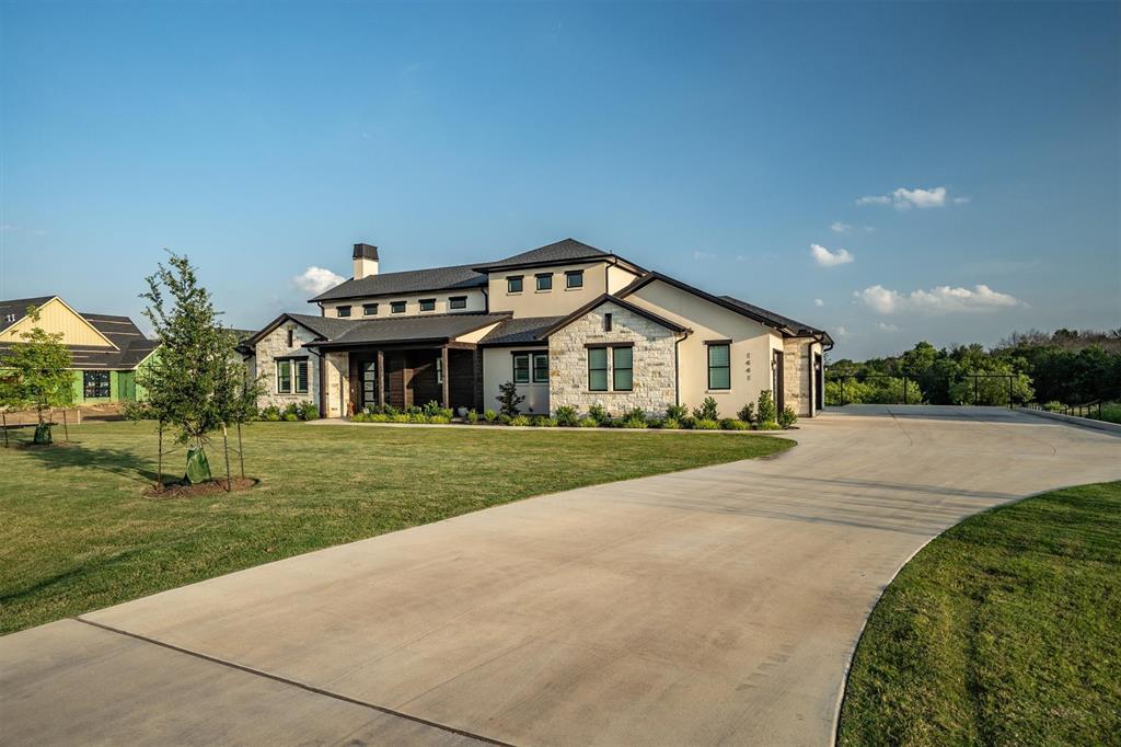1441 Ranchview Road