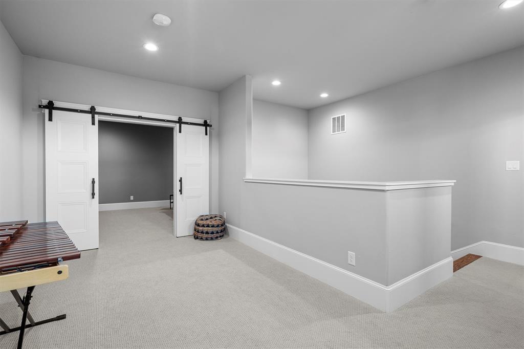 Creekview Ranch - Residential