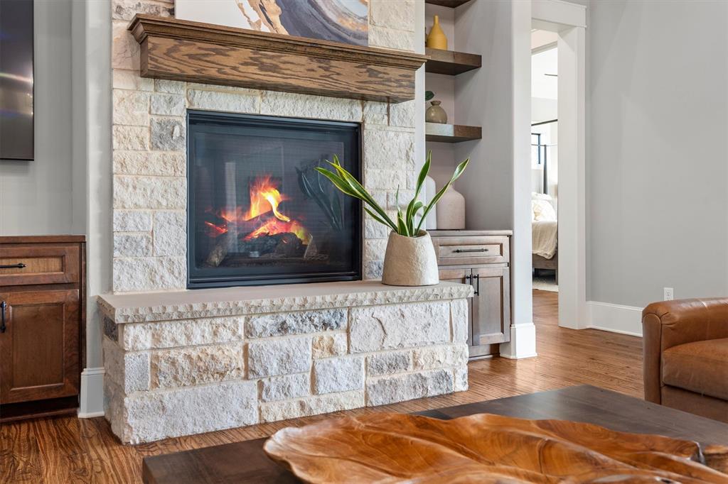 Creekview Ranch - Residential