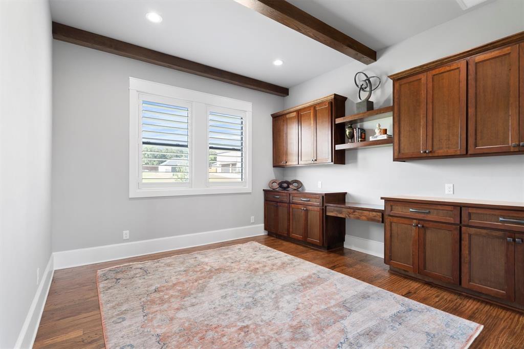 Creekview Ranch - Residential