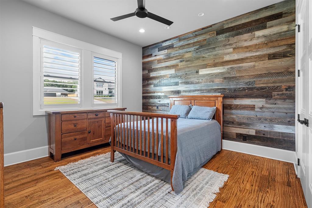 Creekview Ranch - Residential