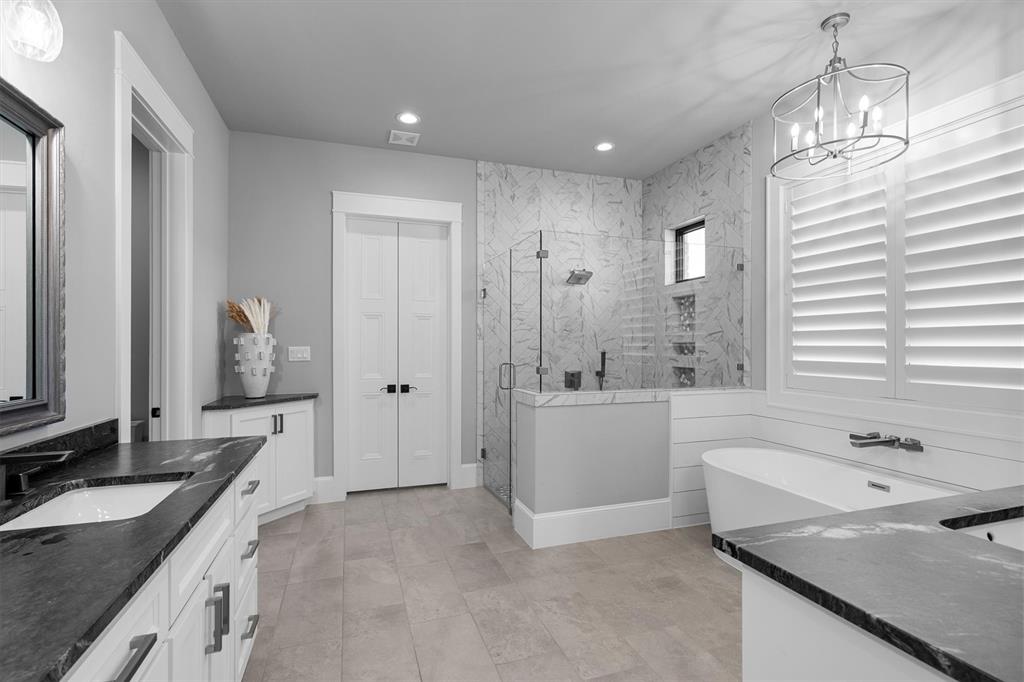 Creekview Ranch - Residential