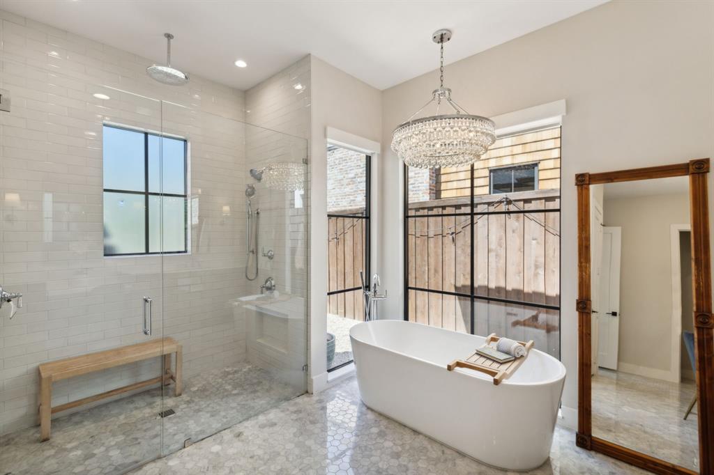 Lake Ridge Estates - Residential