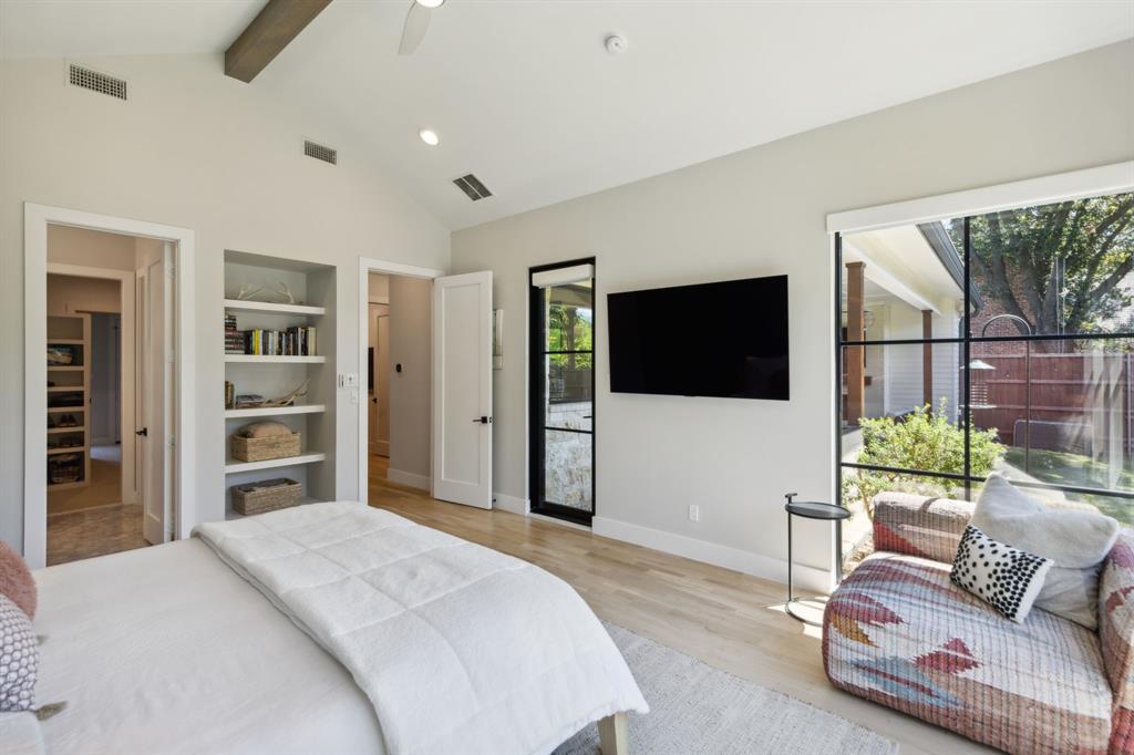 Lake Ridge Estates - Residential