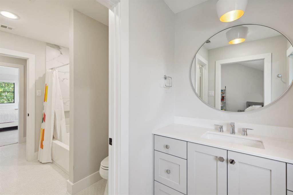 Lake Ridge Estates - Residential