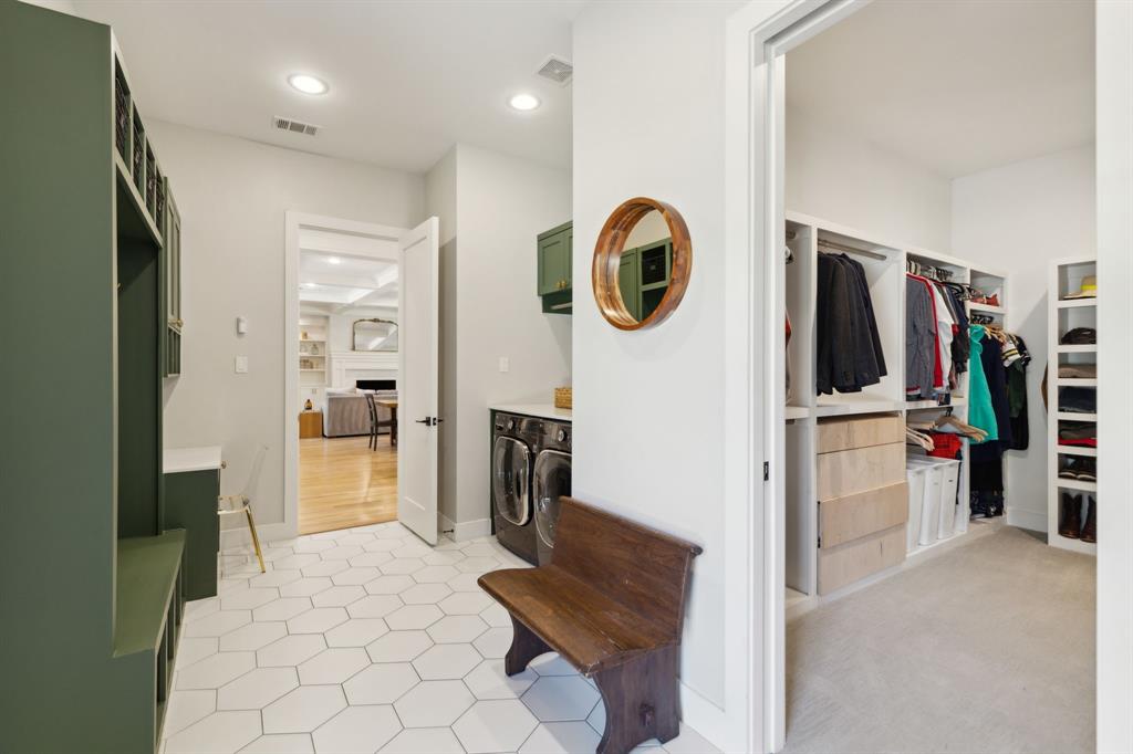 Lake Ridge Estates - Residential