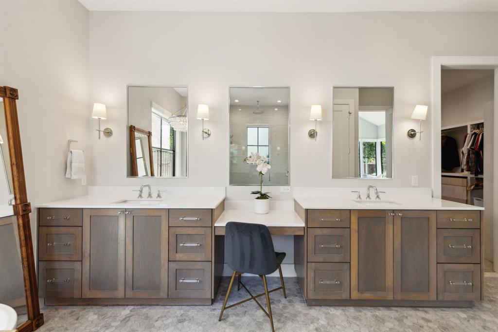 Lake Ridge Estates - Residential