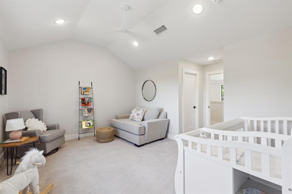 Lake Ridge Estates - Residential