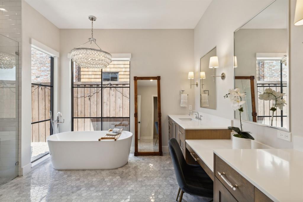 Lake Ridge Estates - Residential