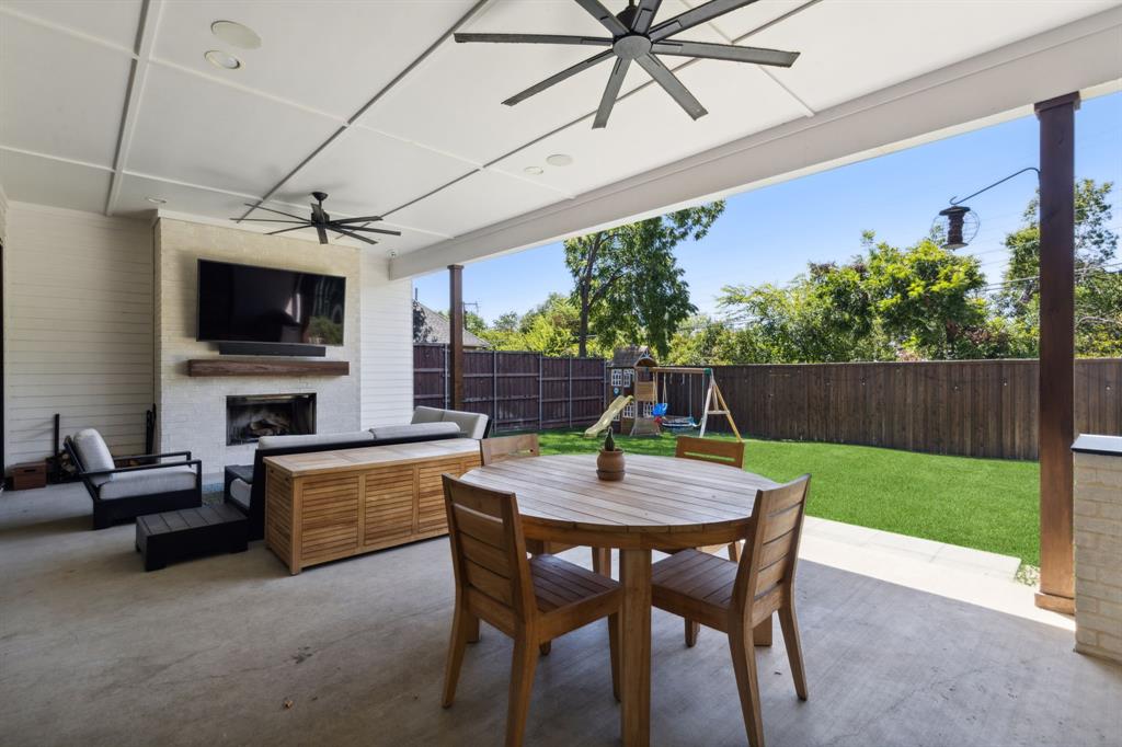 Lake Ridge Estates - Residential