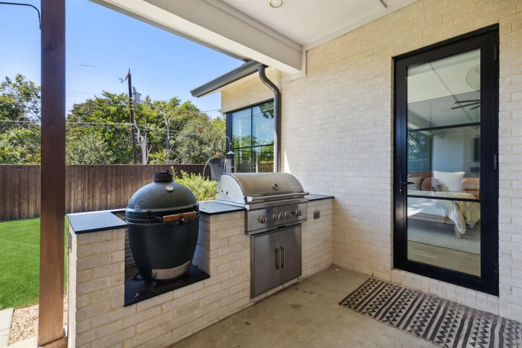 Lake Ridge Estates - Residential