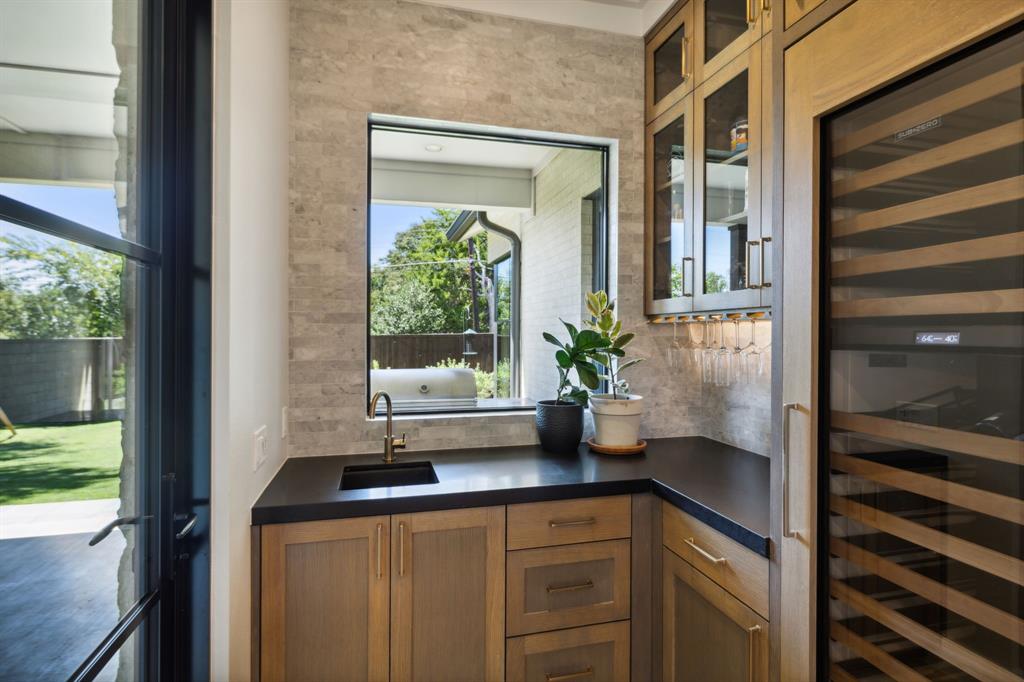 Lake Ridge Estates - Residential