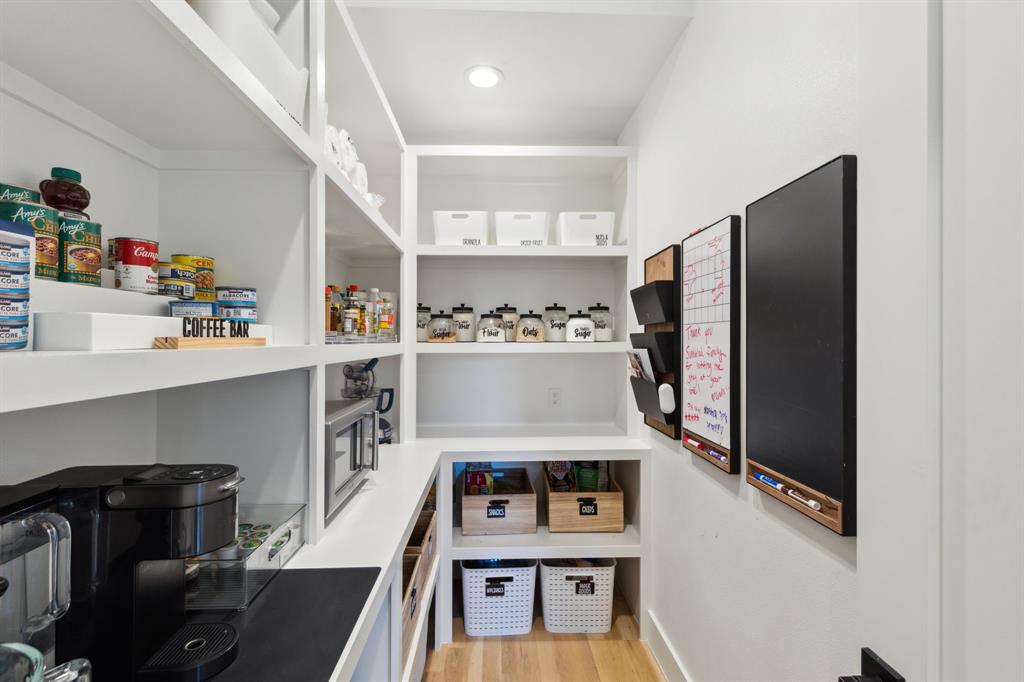 Lake Ridge Estates - Residential