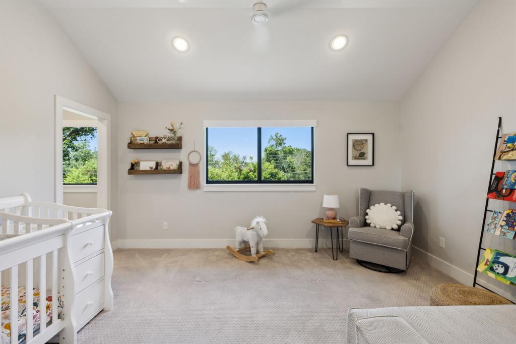 Lake Ridge Estates - Residential