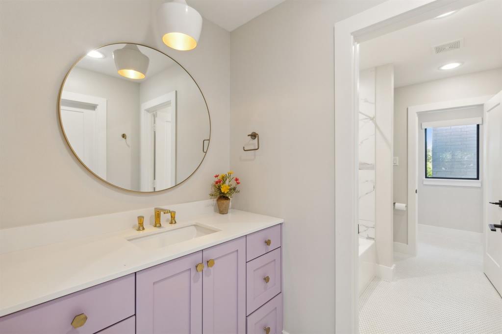 Lake Ridge Estates - Residential